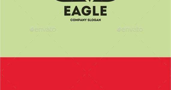 Box eagle