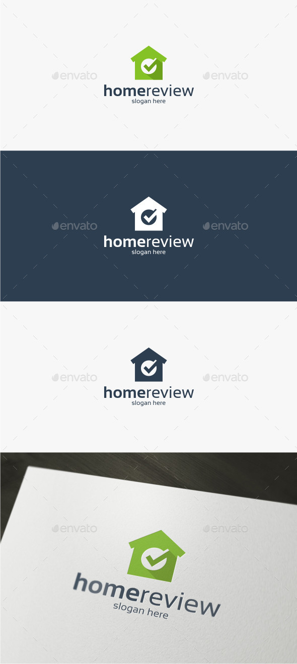 Homereview prev