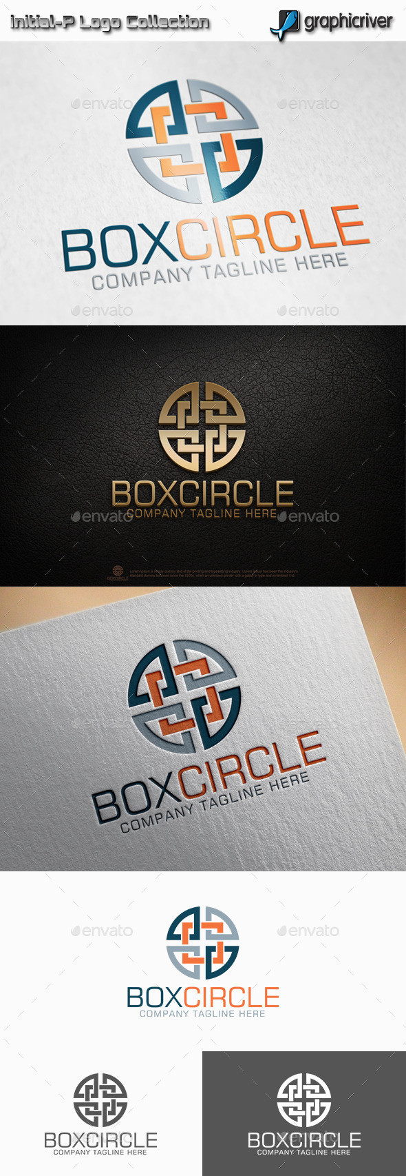 Box 20circle 20preview