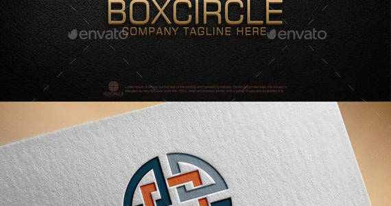 Box box 20circle 20preview