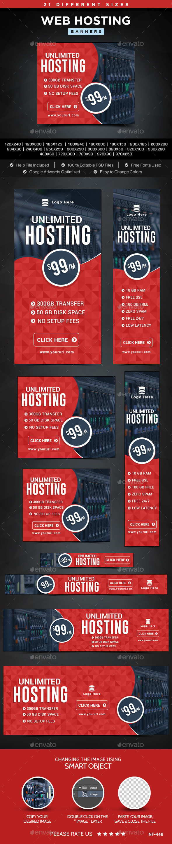 Nf 448 web 20hosting 20banners preview