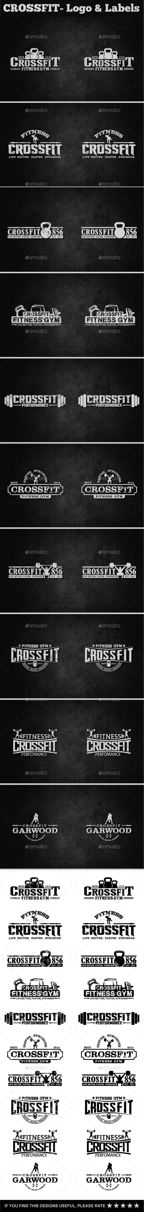 Crossfit1