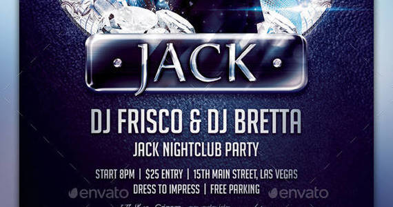 Box preview 20jack 20flyer 20template 20