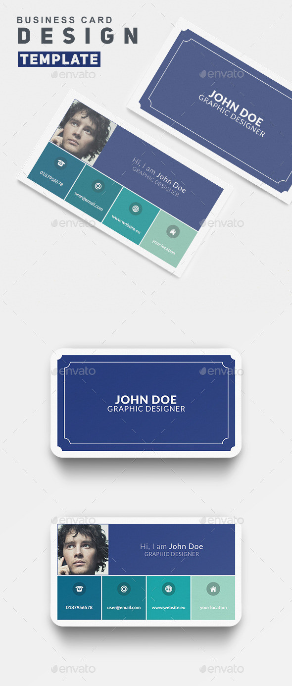 04 creative business card preview 