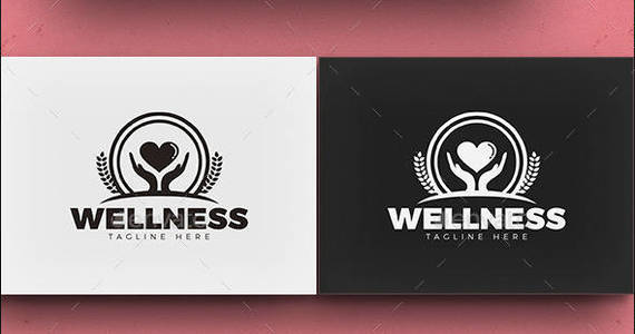 Box wellness