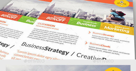 Box creative 20corporate 20flyer 20v5 preview