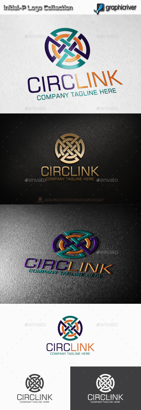 Circlelink 20preview