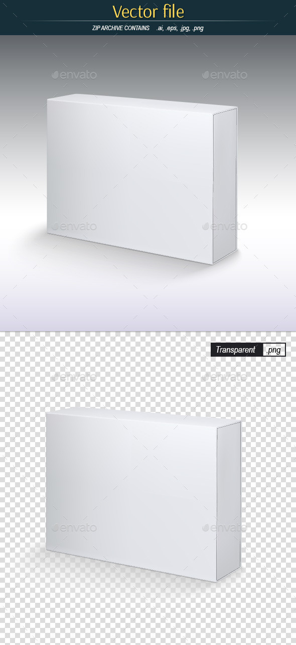White 20box 20  20vector 20template 20for 20preview 20preview