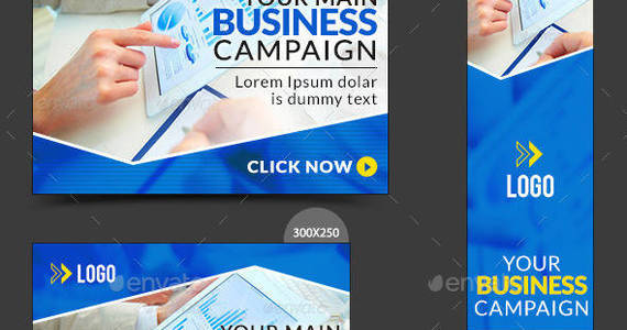 Box apt 701 business 20banners preview