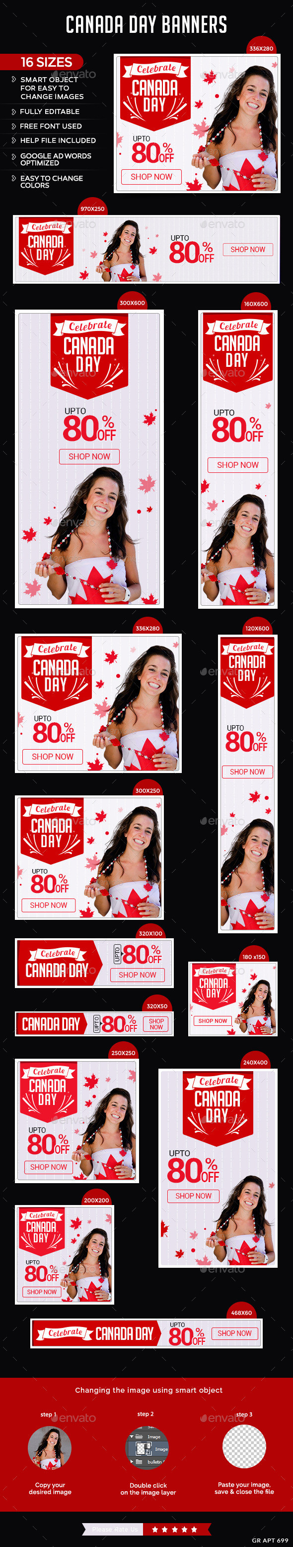 Apt 699 canada 20day 20banners preview