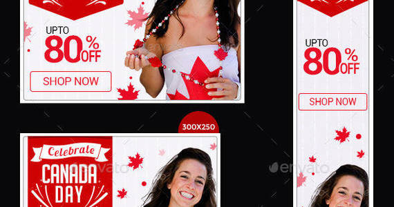 Box apt 699 canada 20day 20banners preview