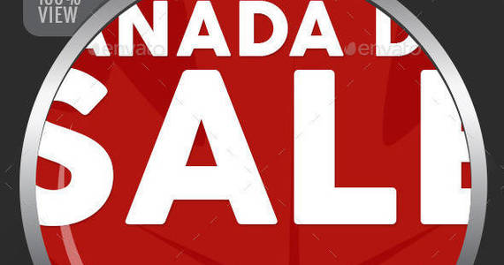 Box red 288 canada 20day 20sale 20facebook 20cover preview