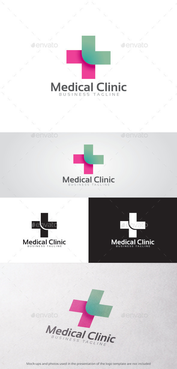 Medical 20clinic 20image 20preview 01