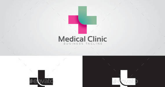 Box medical 20clinic 20image 20preview 01