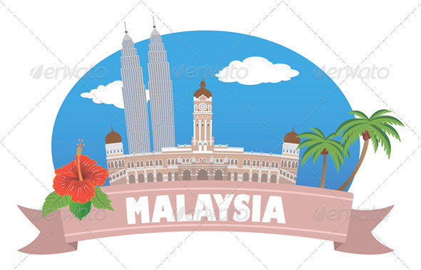 Travel malaysia590