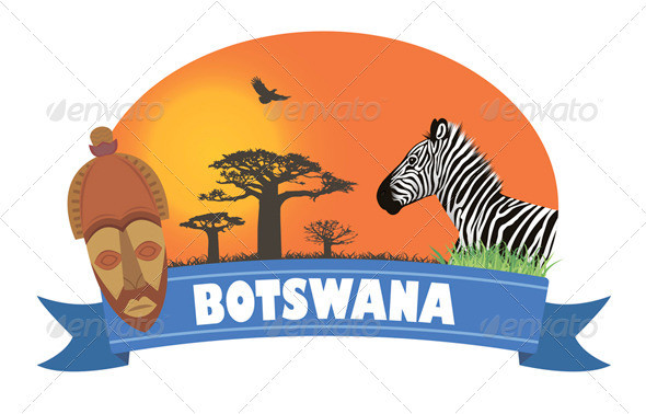 Travel botswana590