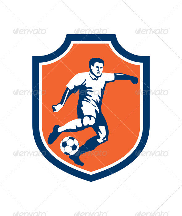 Soccer kicking 20side shield gr prvw