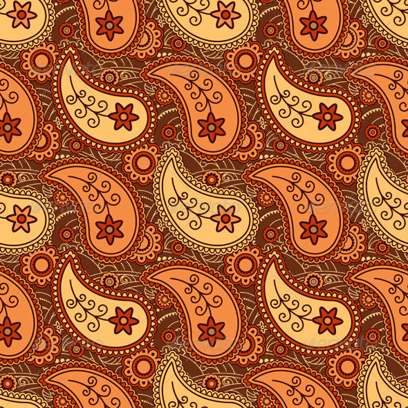 Paisleyspautumn preview