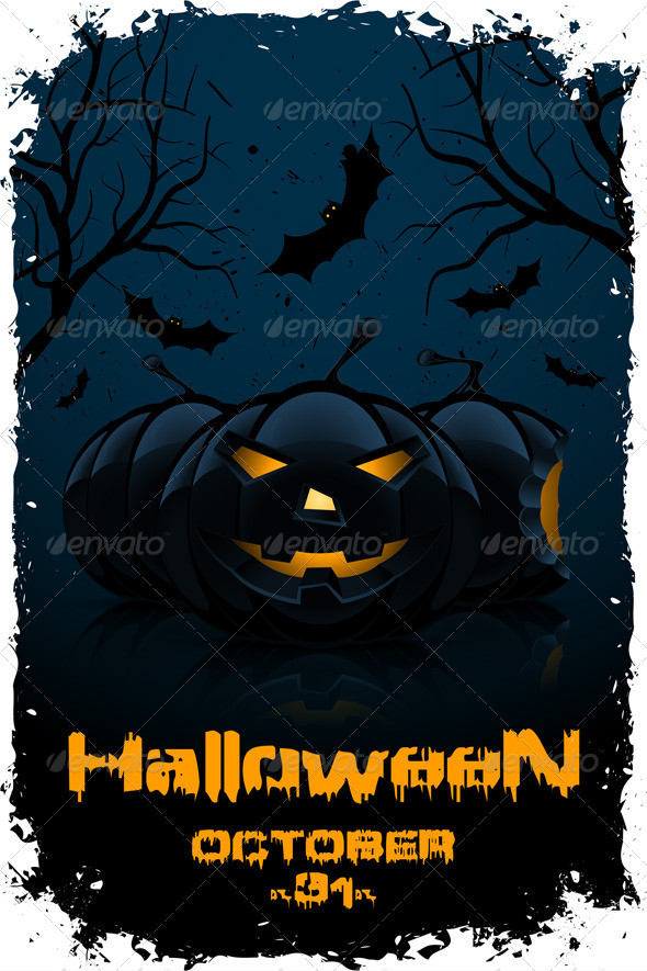 Halloween 194 is 590