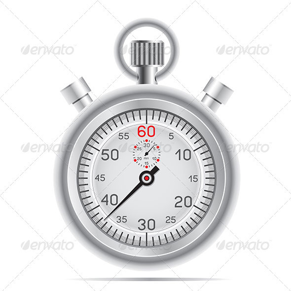 Stopwatch590