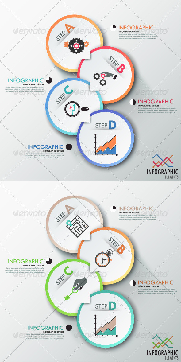 Modern 20infographic 20options 20banner 590x1180