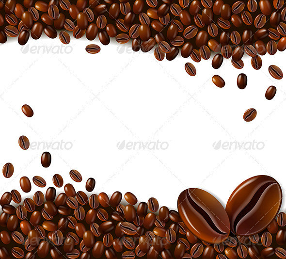 Coffee 20background