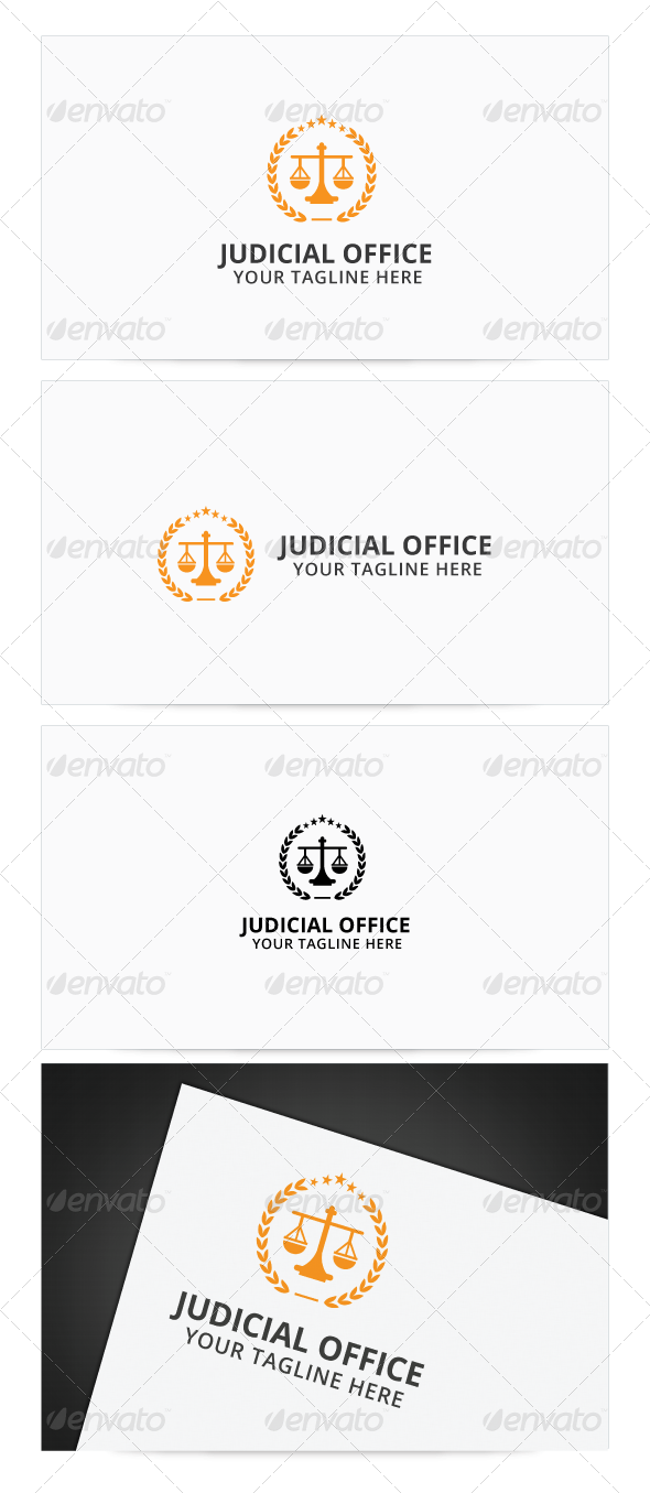 Judicial 20office 20logo 01