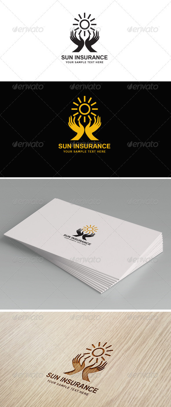 Sun insurance preview