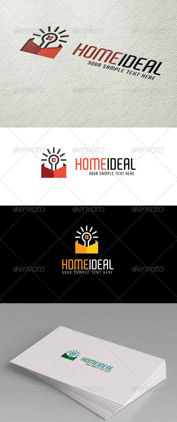 Homeideal preview