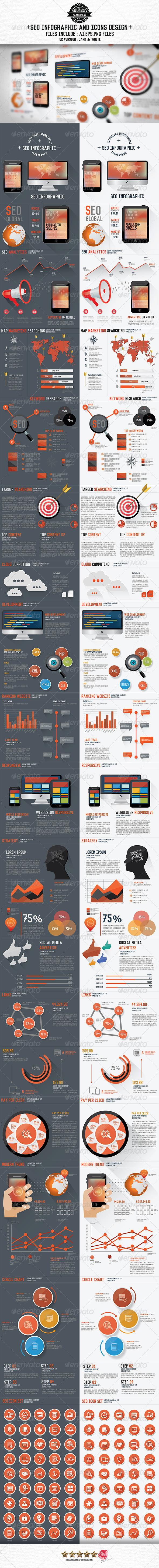 Preview 20seo 20infographics