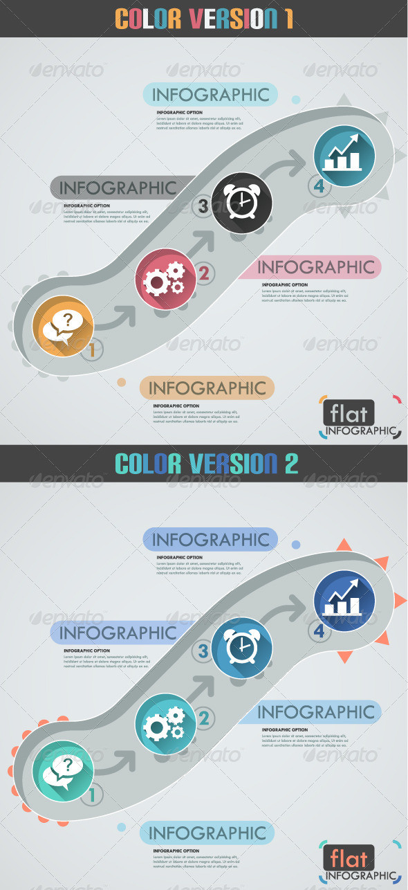 Modern 20infographic 20options 20banner 590x1286