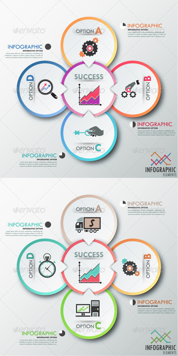 Modern 20infographic 20options 20banner 590x1180