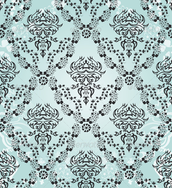 Damask 07 2014 01 590