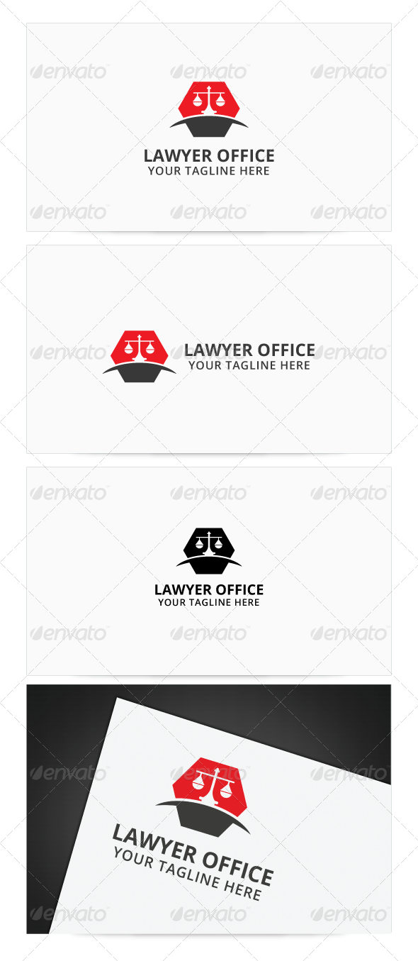 Lawyer 20office 20logo 01