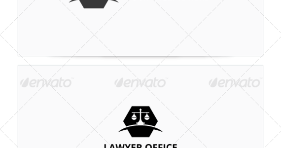 Box lawyer 20office 20logo 01