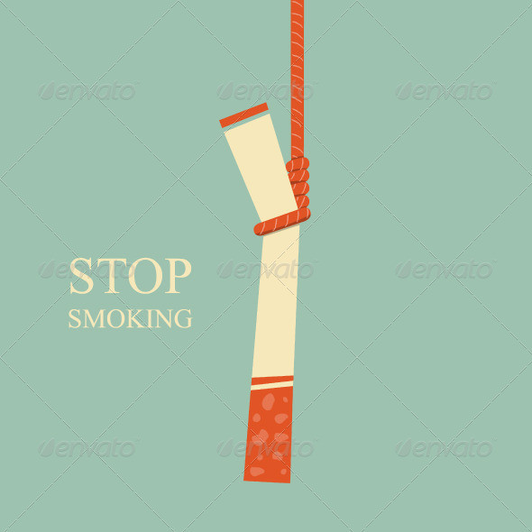 Stop smoking590