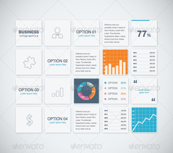 Infographics 20boxes 20white 20gr