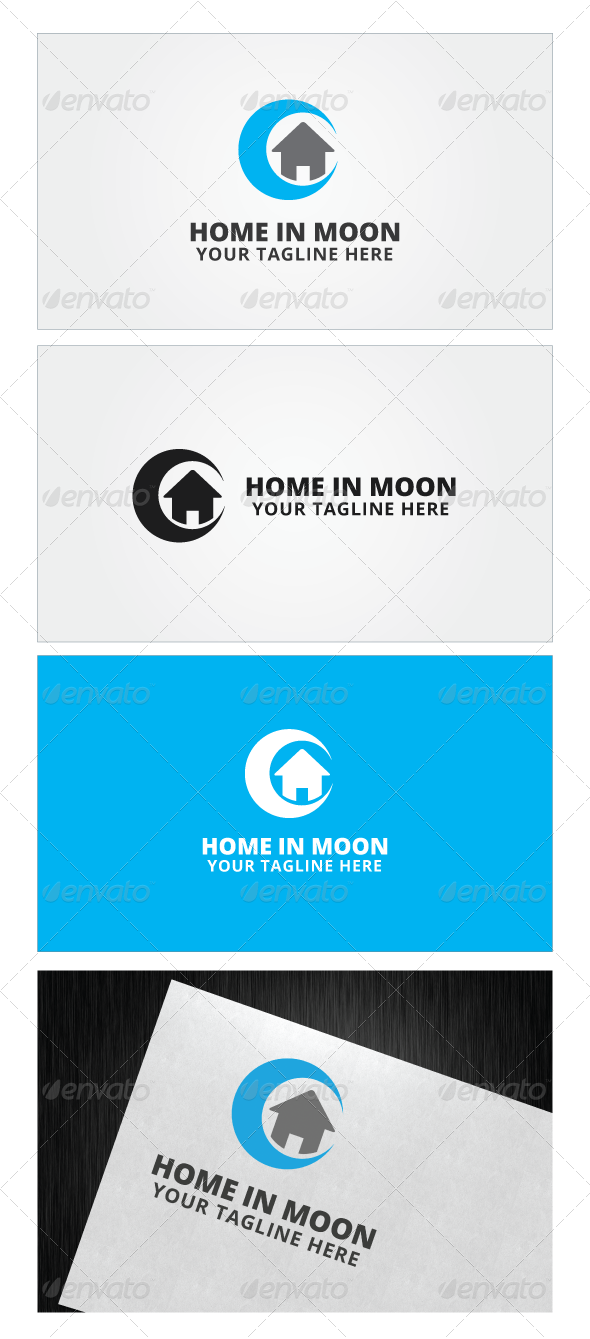 Home 20in 20moon 20logo 01