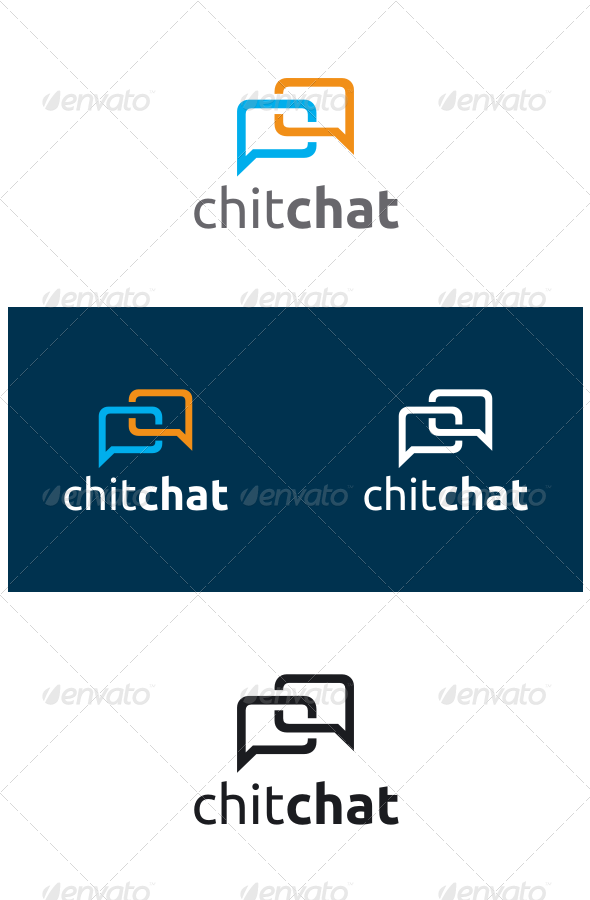 Chitchatpreview