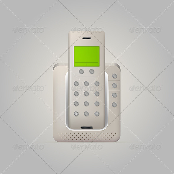 Telefon 2 590px