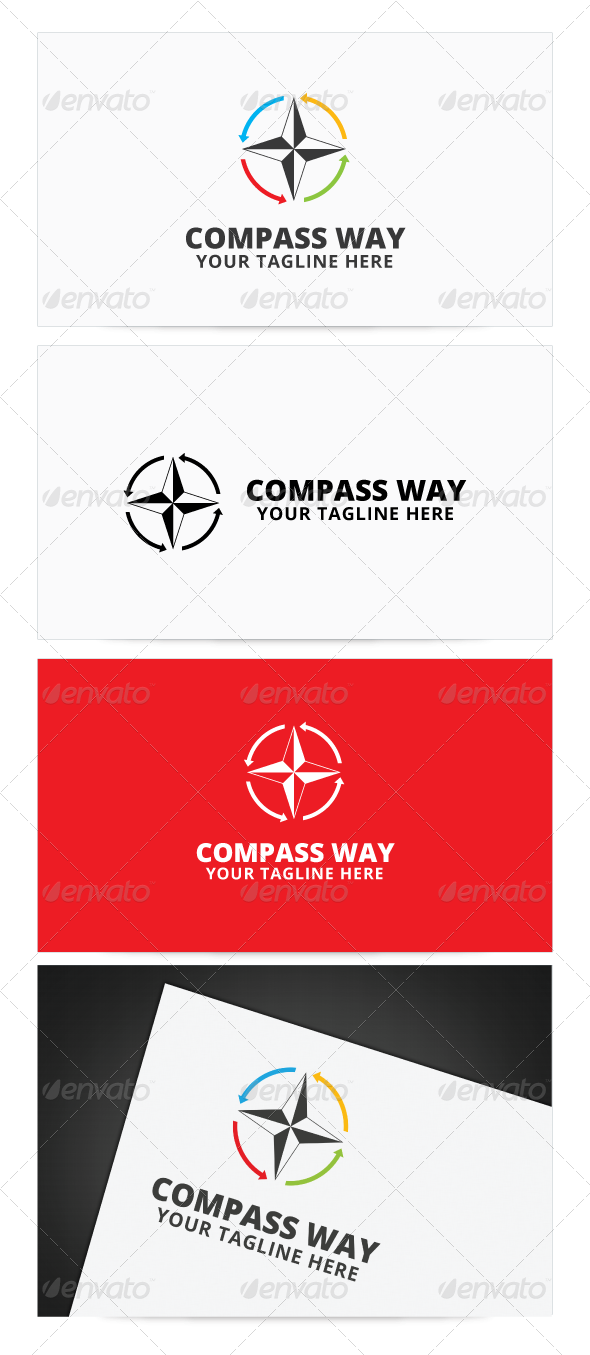 Compass 20way 20logo 01