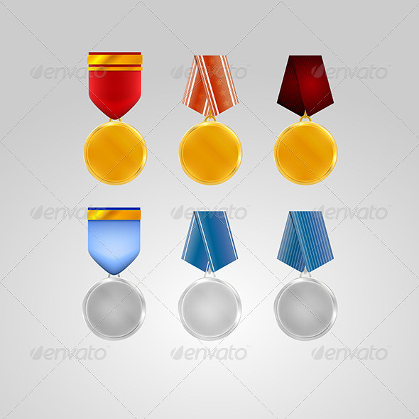 Medal 590px