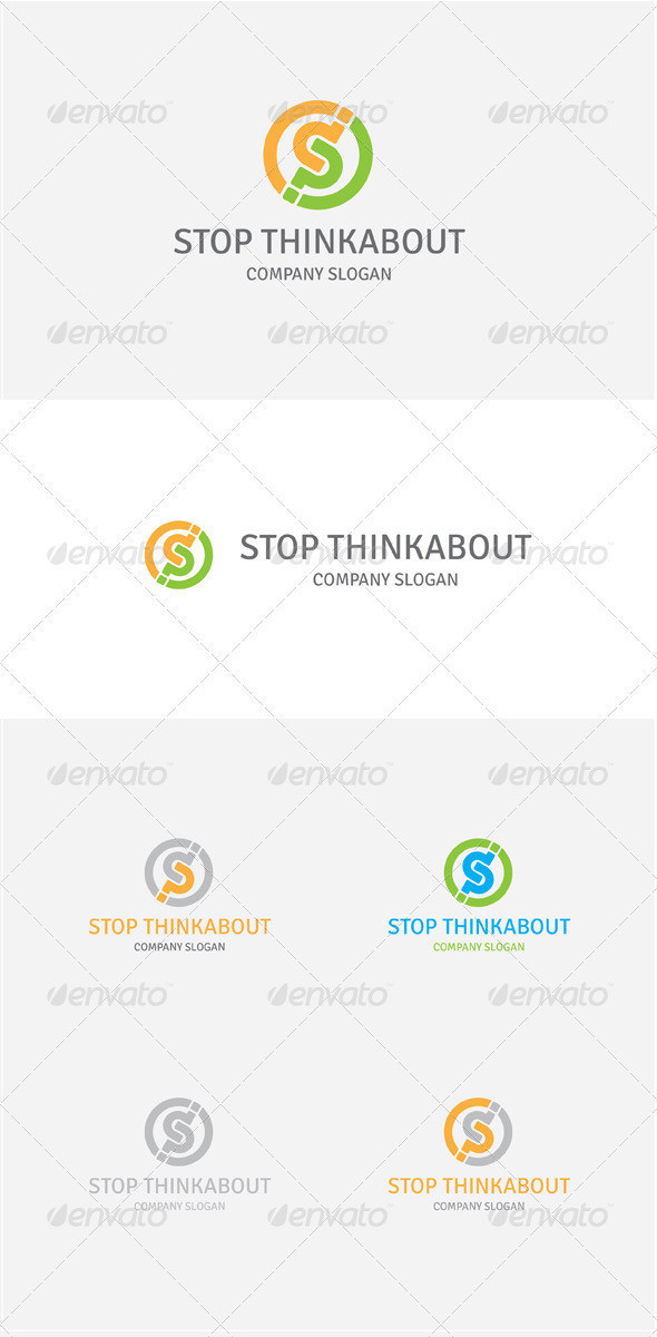 Stop 20thinkabout 20image 20preview
