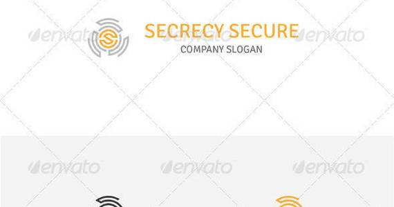 Box secrecy 20secure 20image 20preview