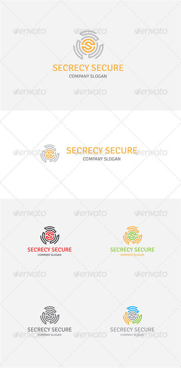 Secrecy 20secure 20image 20preview