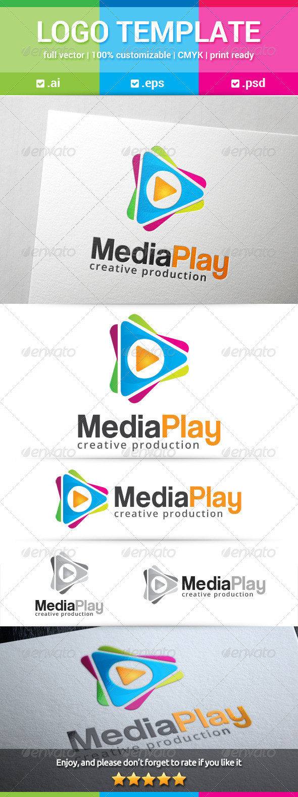 Mediaplay