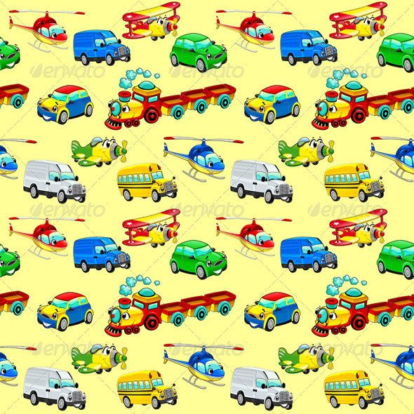 01 vehicles graphic