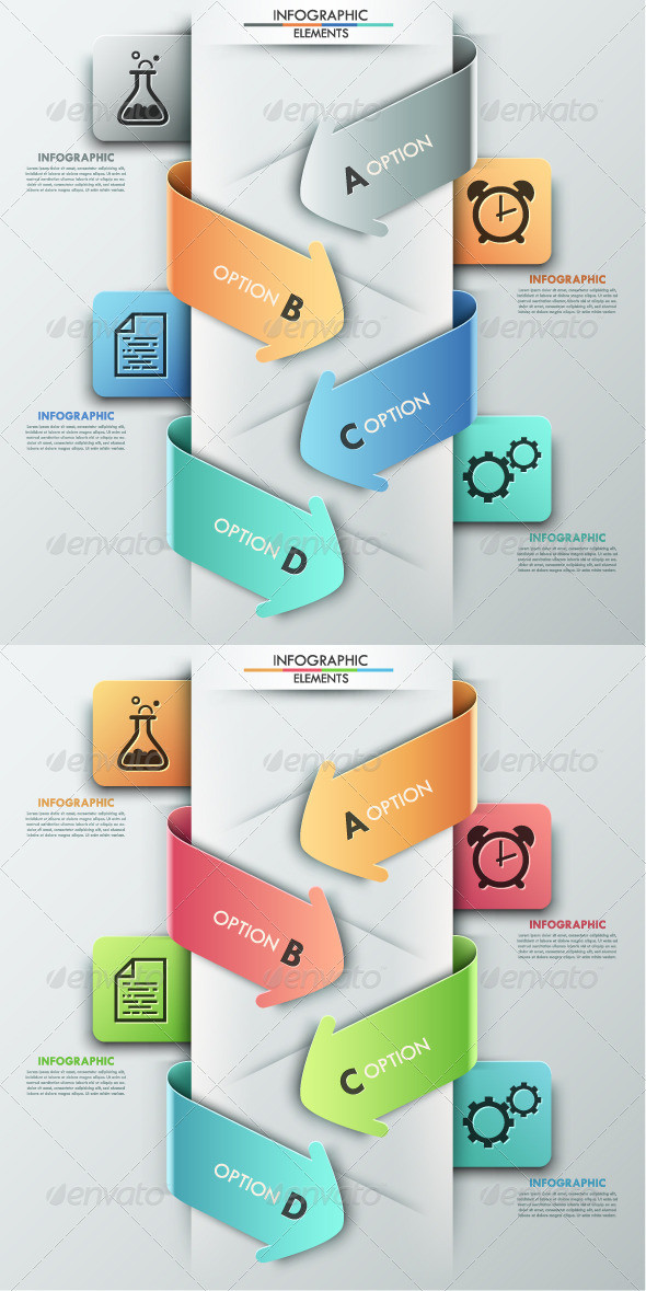 Modern 20infographic 20options 20banner 590x1180