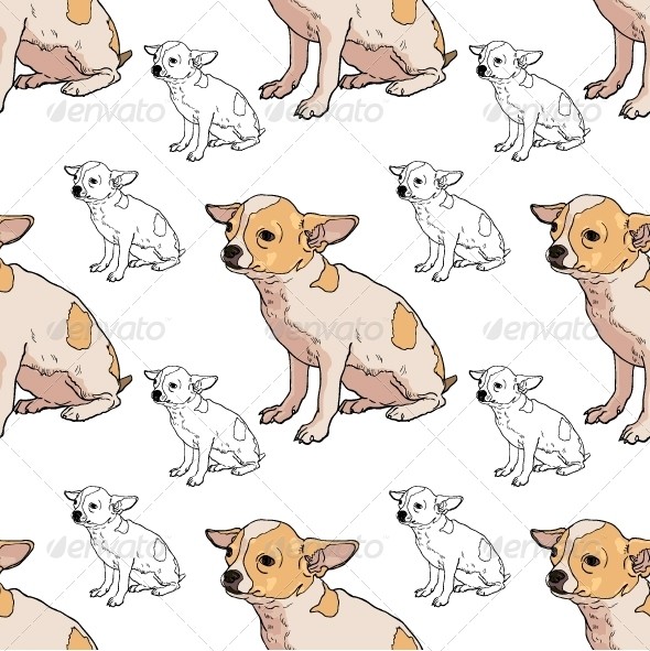 Seamless 20pattern 20of 20adorable 20chihuahua 202 20preview 01