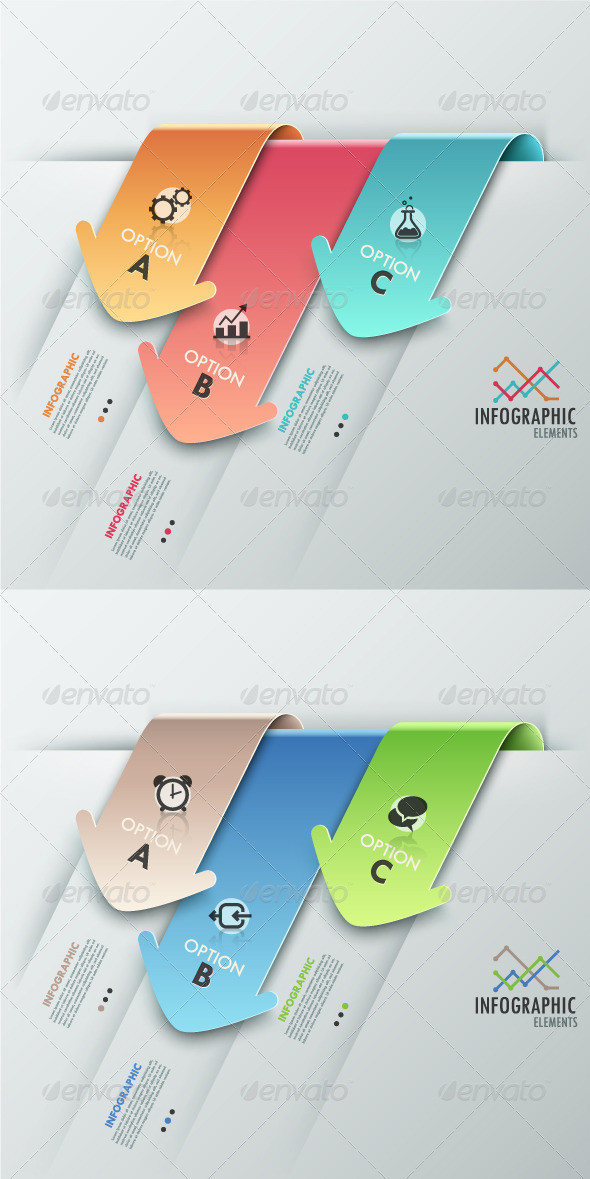 Modern 20infographic 20options 20banner 590x1180